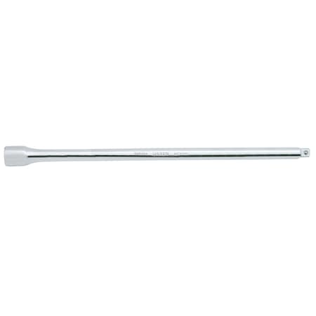 Urrea Extension, 1/2"X24" 546424